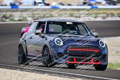 media/Mar-30-2025-Audi Club (Sun) [[b708a45994]]/C group/Session 3 (Turns 5 and 6)/